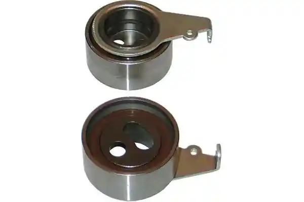 Kavo Parts DTE-4527
