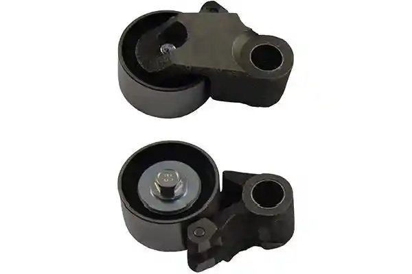 Kavo Parts DTE-4528 Kavo Parts DTE-4528