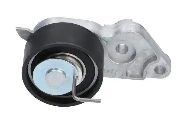 Kavo Parts DTE-4529