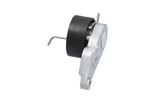 Kavo Parts DTE-4529