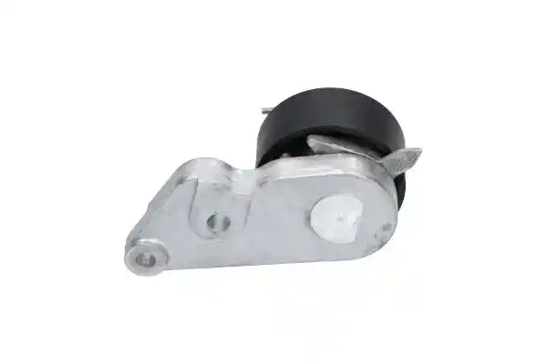 Kavo Parts DTE-4529