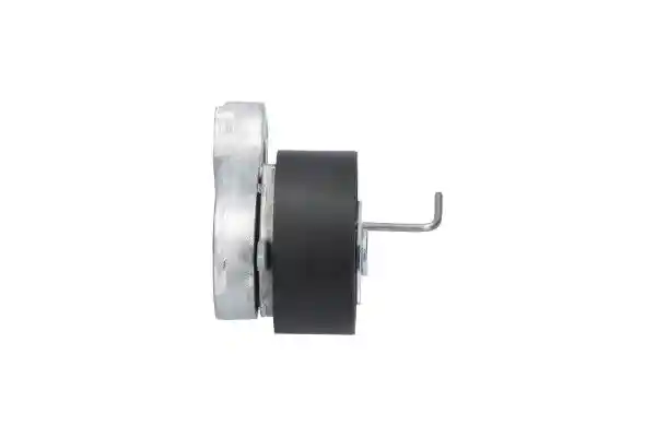Kavo Parts DTE-4529
