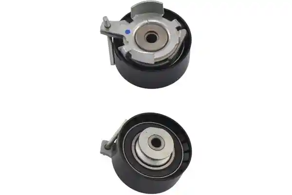 Kavo Parts DTE-4537