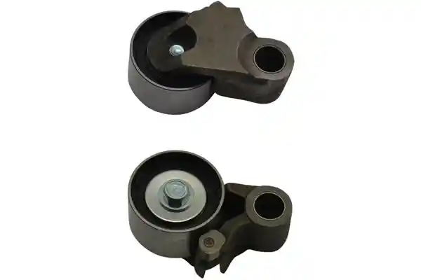 Kavo Parts DTE-4540