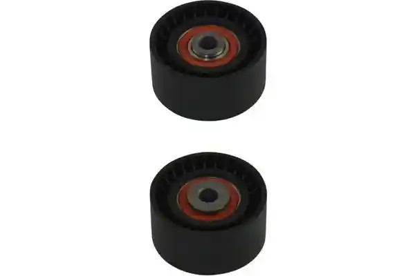 Kavo Parts DTE-4541