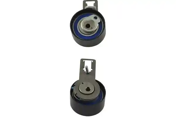 Kavo Parts DTE-4542 Kavo Parts DTE-4542