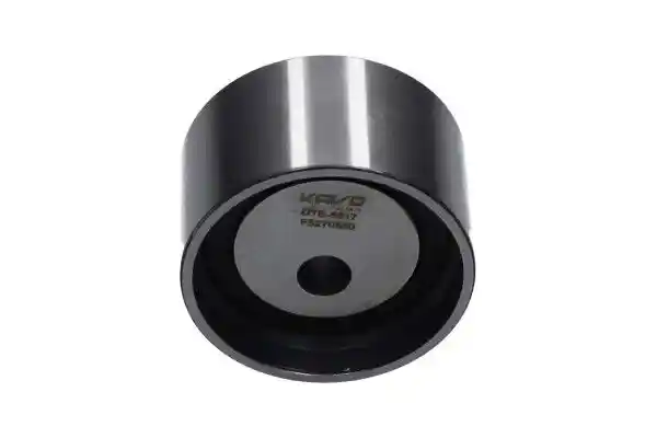 Kavo Parts DTE-5517