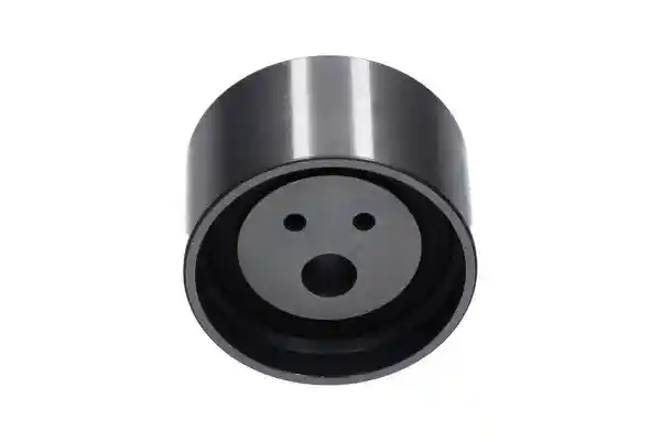 Kavo Parts DTE-5517