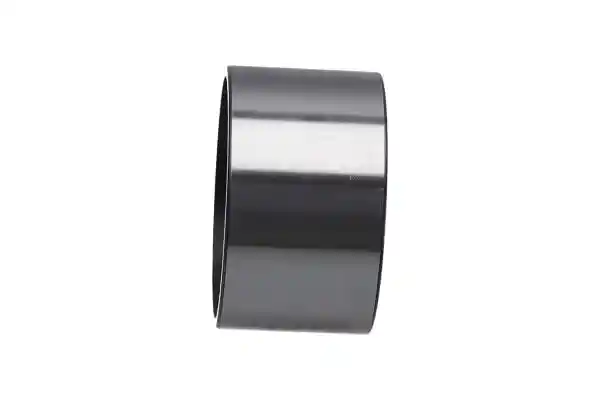 Kavo Parts DTE-5517