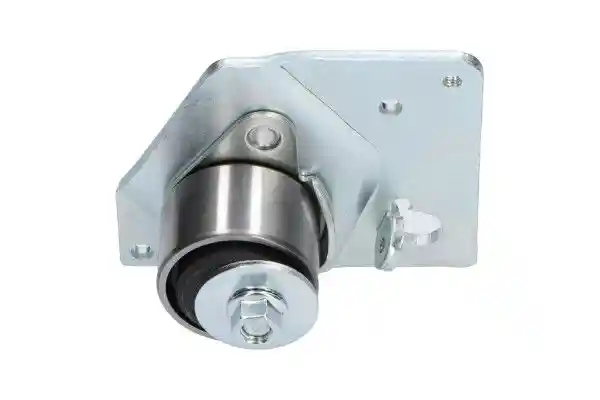 Kavo Parts DTE-5534