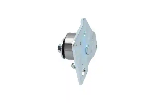 Kavo Parts DTE-5534
