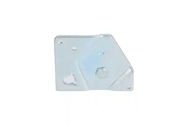 Kavo Parts DTE-5534
