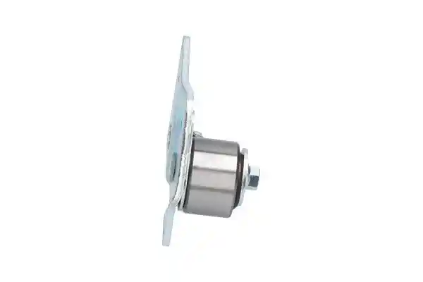 Kavo Parts DTE-5534