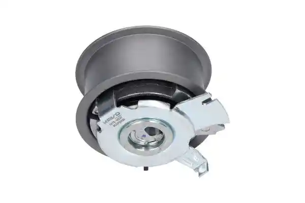 Kavo Parts DTE-5537