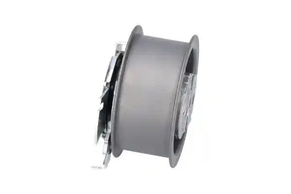 Kavo Parts DTE-5537