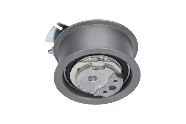 Kavo Parts DTE-5537