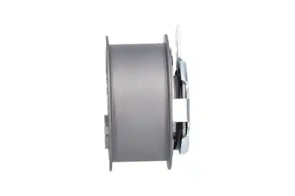 Kavo Parts DTE-5537