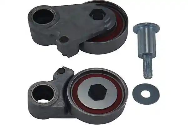 Kavo Parts DTE-5538
