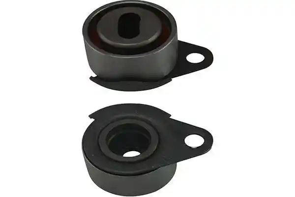 Kavo Parts DTE-5545 Kavo Parts DTE-5545