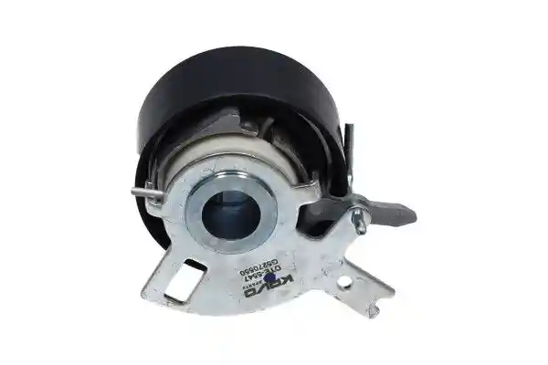 Kavo Parts DTE-5547 Kavo Parts DTE-5547