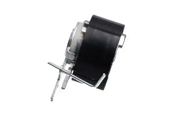 Kavo Parts DTE-5547 Kavo Parts DTE-5547