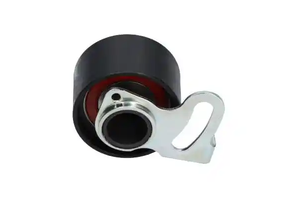 Kavo Parts DTE-6510 Kavo Parts DTE-6510