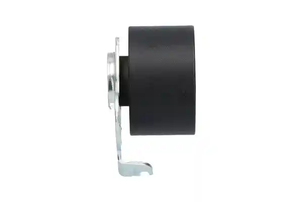 Kavo Parts DTE-6510 Kavo Parts DTE-6510