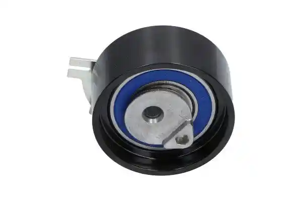 Kavo Parts DTE-6516