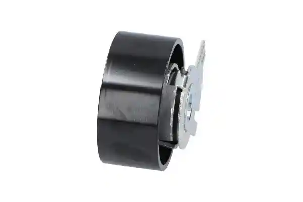 Kavo Parts DTE-6516