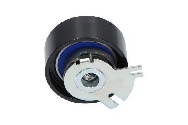 Kavo Parts DTE-6516