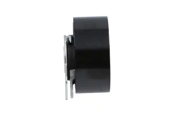 Kavo Parts DTE-6516