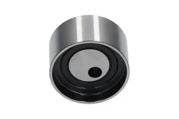 Kavo Parts DTE-8502 Kavo Parts DTE-8502