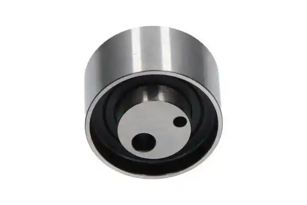 Kavo Parts DTE-8502 Kavo Parts DTE-8502