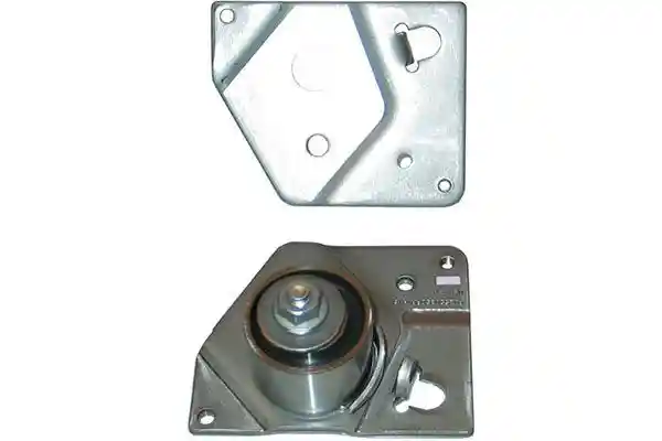 Kavo Parts DTE-8509 Kavo Parts DTE-8509