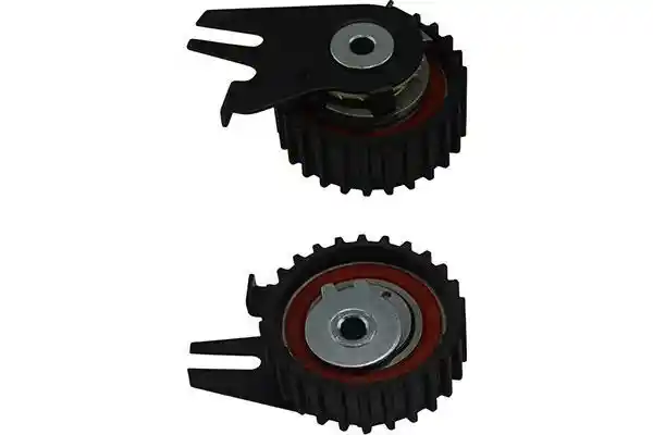 Kavo Parts DTE-8511