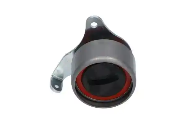 Kavo Parts DTE-9003