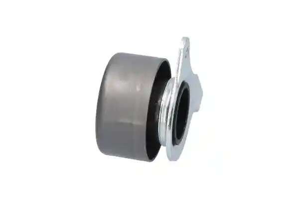 Kavo Parts DTE-9003