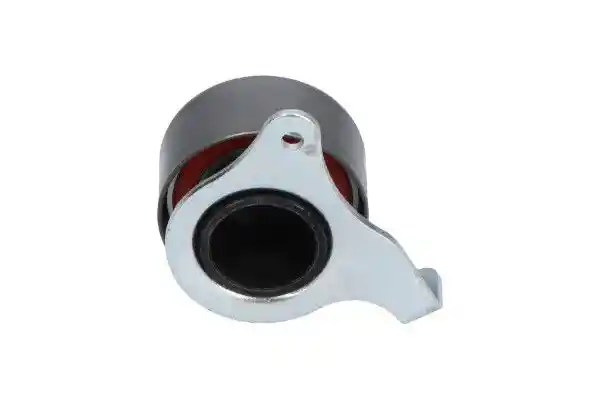 Kavo Parts DTE-9003