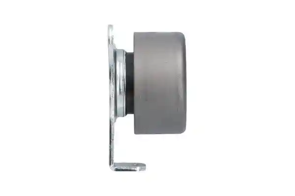 Kavo Parts DTE-9003