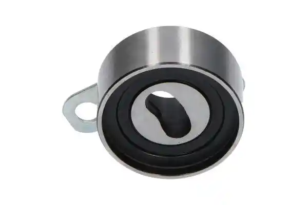 Kavo Parts DTE-9005