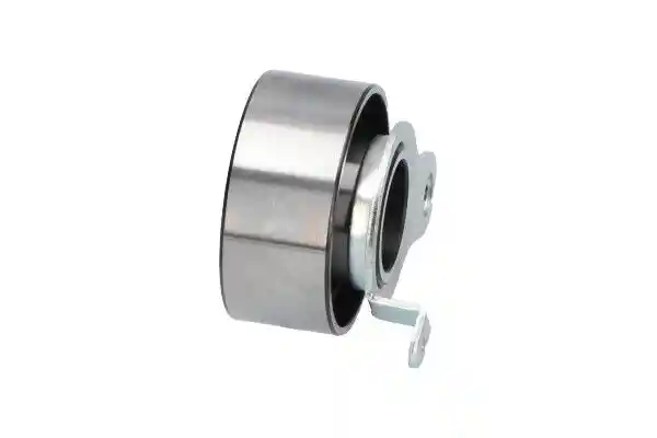 Kavo Parts DTE-9005