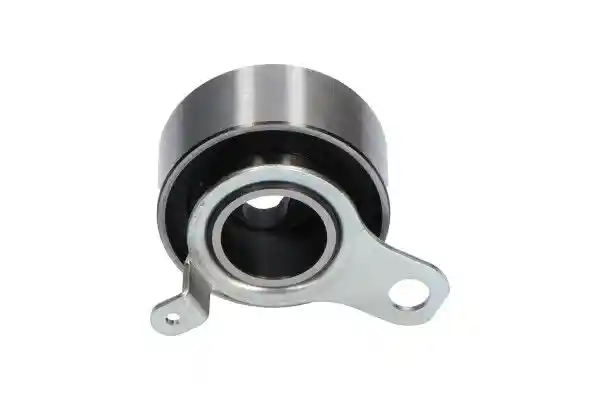 Kavo Parts DTE-9005