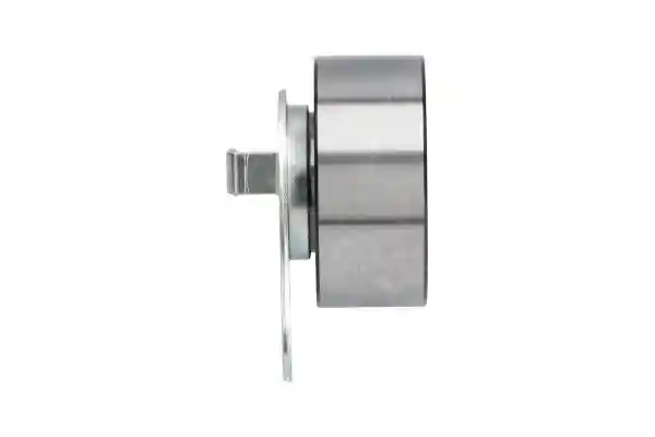 Kavo Parts DTE-9005
