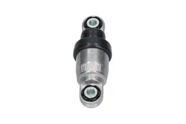 Kavo Parts DTP-10001