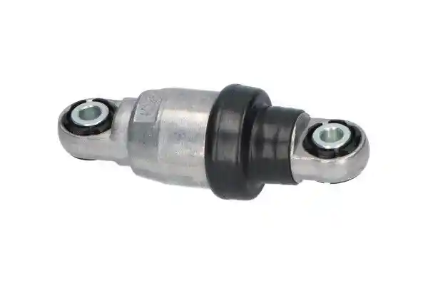 Kavo Parts DTP-10001