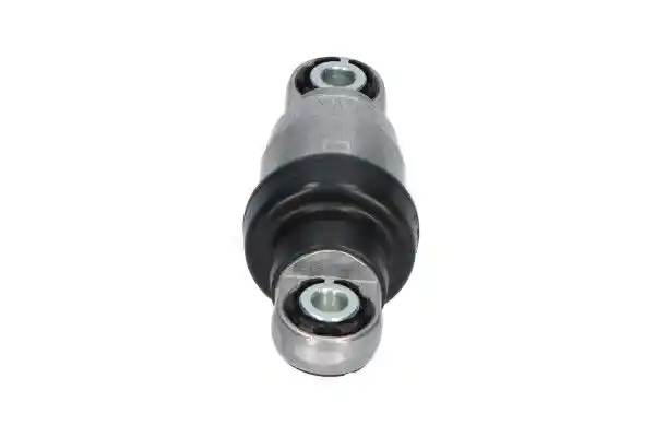 Kavo Parts DTP-10001