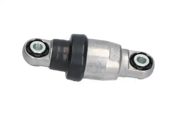 Kavo Parts DTP-10001