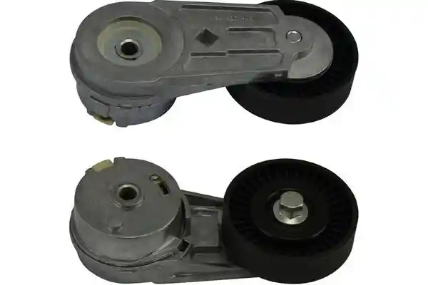 Kavo Parts DTP-1008