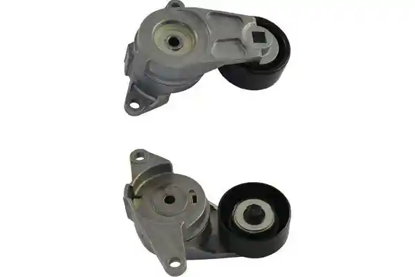 Kavo Parts DTP-1010