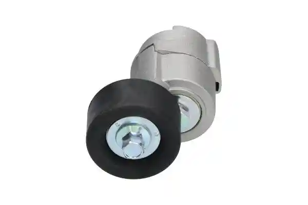 Kavo Parts DTP-3006